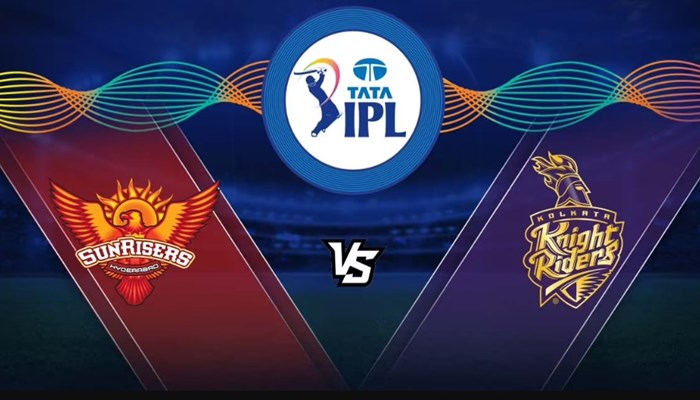 IPL 2022: आज होगा सनराइजर्स हैदराबाद और कोलकाता नाइटराइडर्स के बीच मुकाबला, जाने आज के पिच का हाल